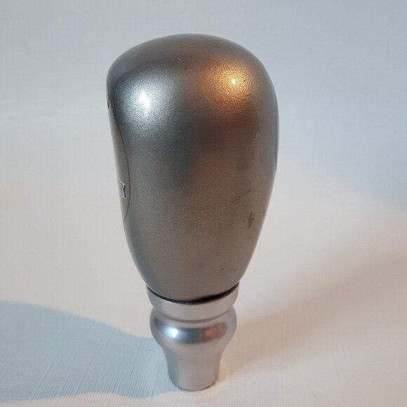 Sleeman TAP HANDLE no. 20 Anniversary Ale Tap Handle Bar Knob - Picture 2 of 4